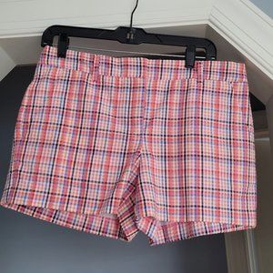 LOFT THE RIVERIA SHORT SIZE 10P